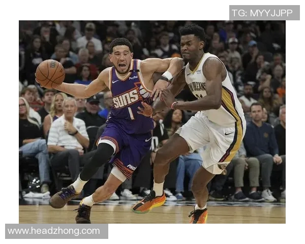 爵士大胜太阳结束连败:一场震撼的篮球盛宴