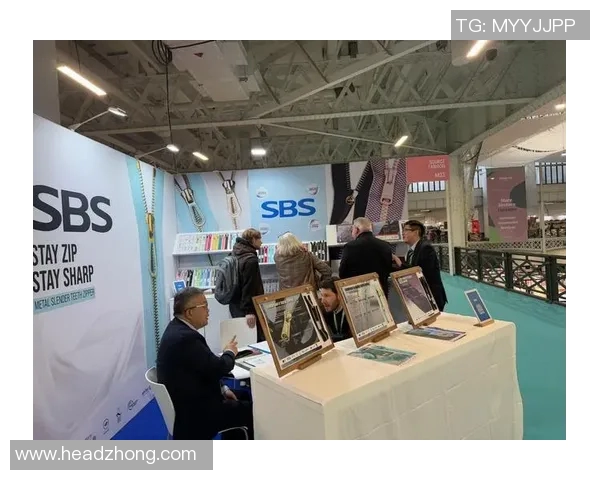 福建浔兴股份宣布新一轮融资计划,筹备上市赴港