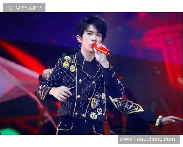 街舞姚明星引领潮流风尚展现青春活力与无限可能的舞台魅力