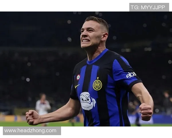 那不勒斯近期表现不佳,排名跌至第五,危及下赛季欧冠资格